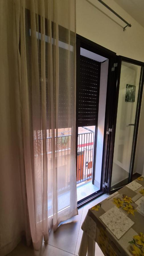 Apartamento Cara 128, Appartamentini Nel Cuore Di Bagheria, Piano Primo *
